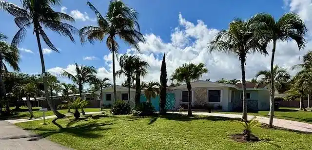 Single family home for sale at 12400 SW 93rd Court, Miami, FL 33176 | MLS# A12115263