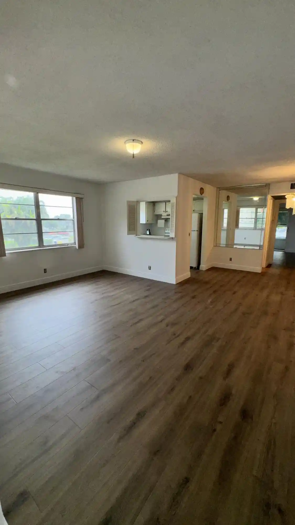 Condo for sale at 46 Camden B, West Palm Beach, FL 33417 | MLS# B26094505