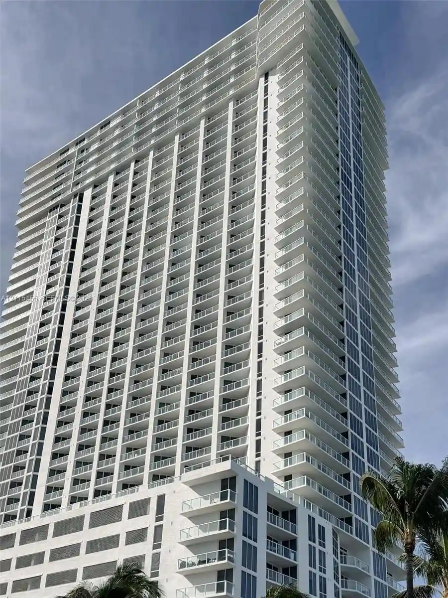 Condo for sale at 16699 Collins Ave #3101, Sunny Isles Beach, FL 33160 | MLS# A12115456
