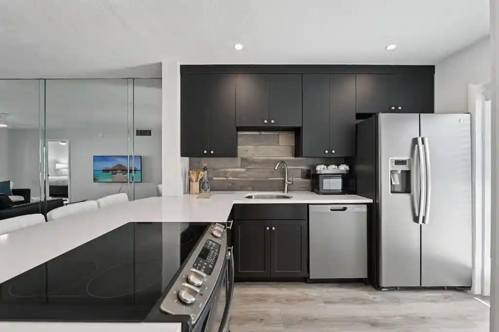 Condo for sale at 1461 S Ocean Blvd #204, Pompano Beach, FL 33062 | MLS# B26094517