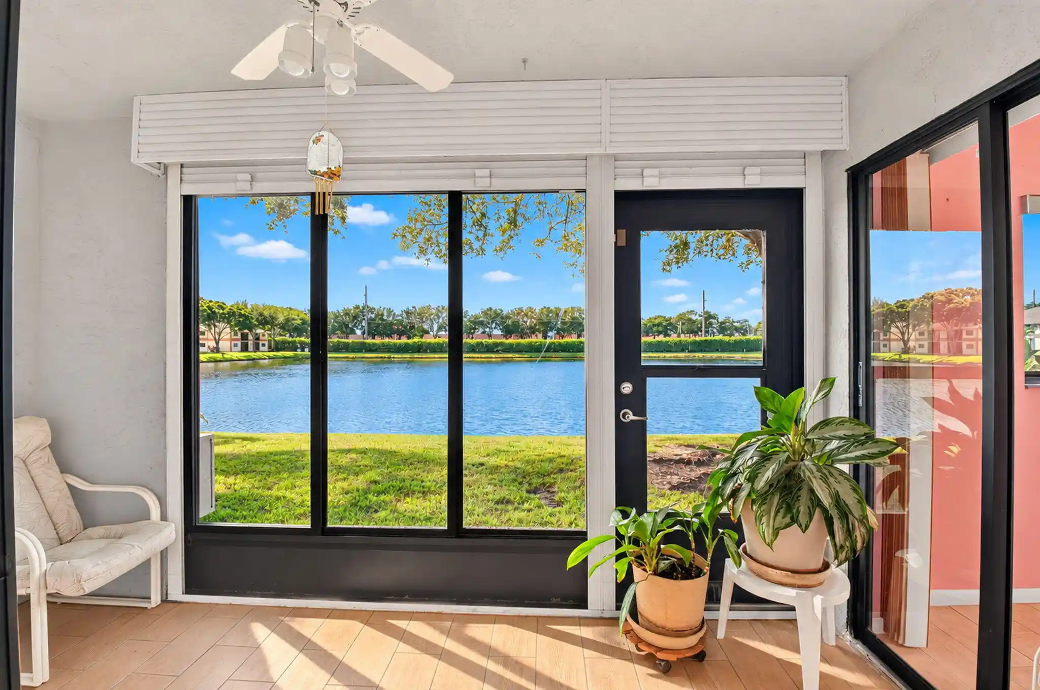 Photo 1 of Condo for sale at 15301 Pembridge Ave #45, Delray Beach, FL 33484 | MLS# B26094533 | Listing updated on 2026-10-30