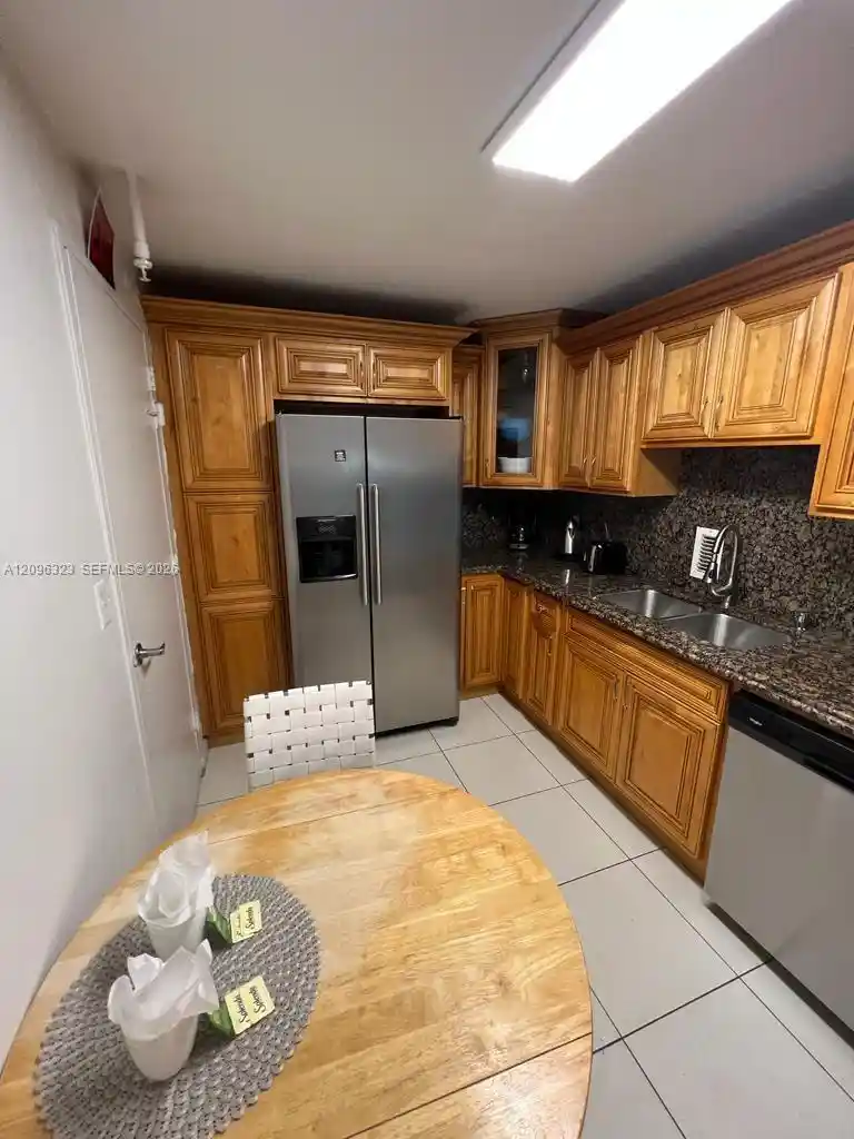 Condo for sale at 3901 S Ocean Dr #3A, Hollywood, FL 33019 | MLS# A12096323