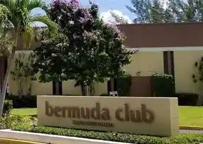 Condo for sale at 6000 NW 64th Avenue, Fort Lauderdale, FL 33319 | MLS# B26094565