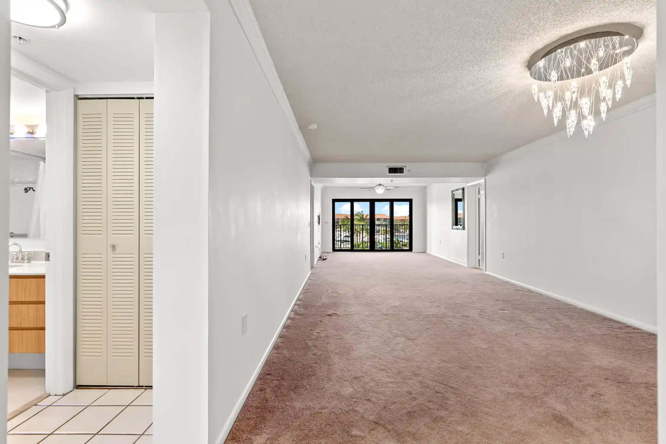 Condo for sale at 601 Seafarer Cir #405, Jupiter, FL 33477 | MLS# B26094567