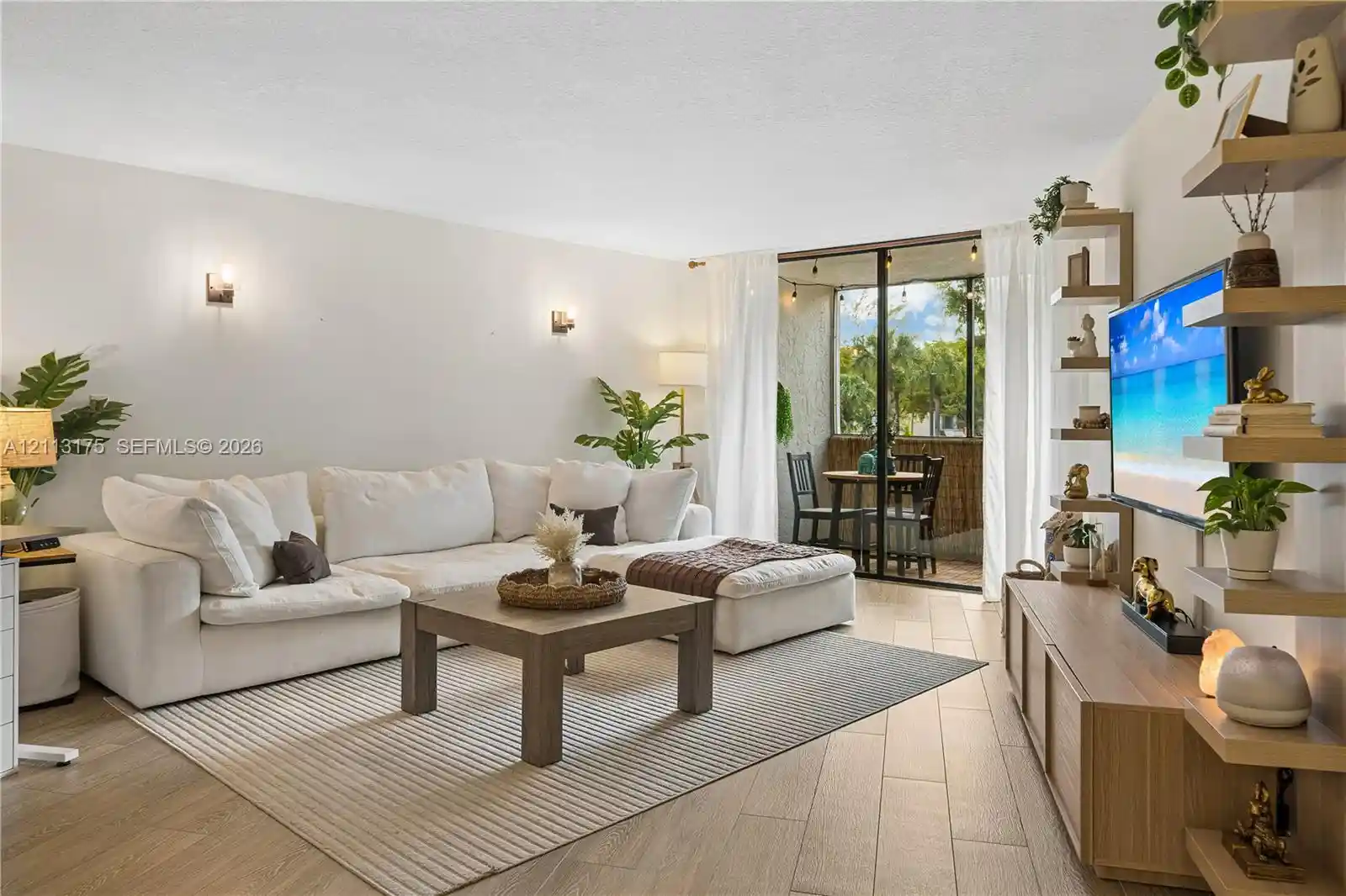Condo for sale at 10854 N Kendall Dr #216, Miami, FL 33176 | MLS# A12113175