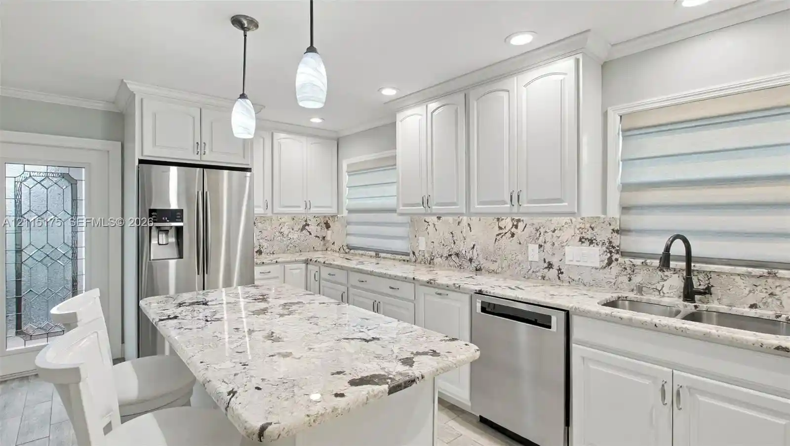 Photo 1 of Single family home for sale at 324 Seville N, Delray Beach, FL 33446 | MLS# A12115175 | Listing updated on 2026-10-30