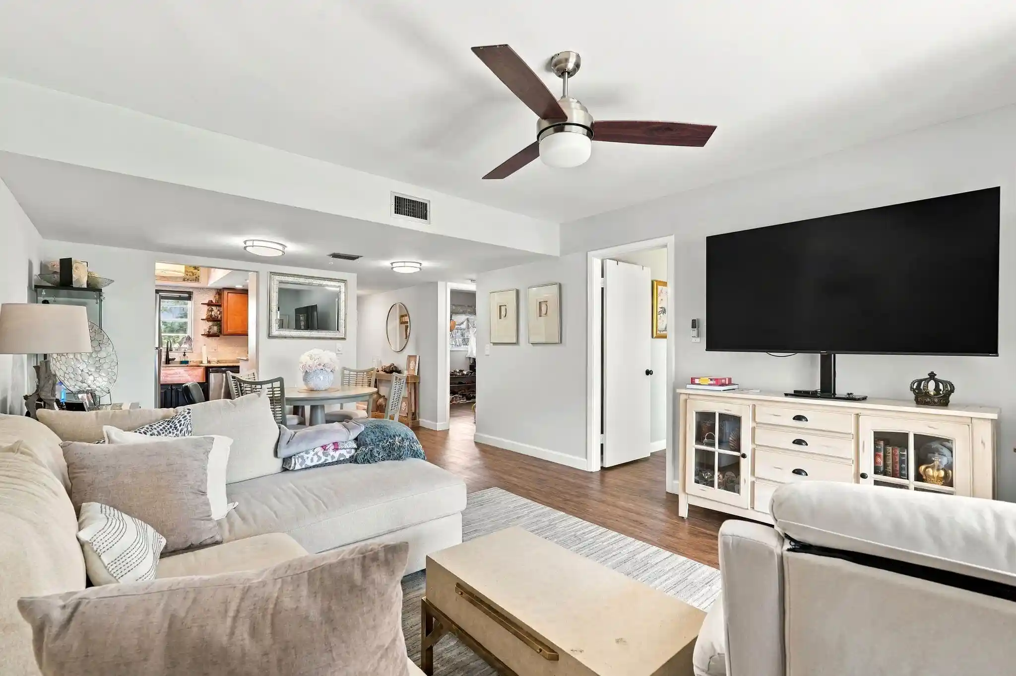 Condo for sale at 18081 SE Country Clb Dr #19-189, Jupiter, FL 33469 | MLS# B26094574