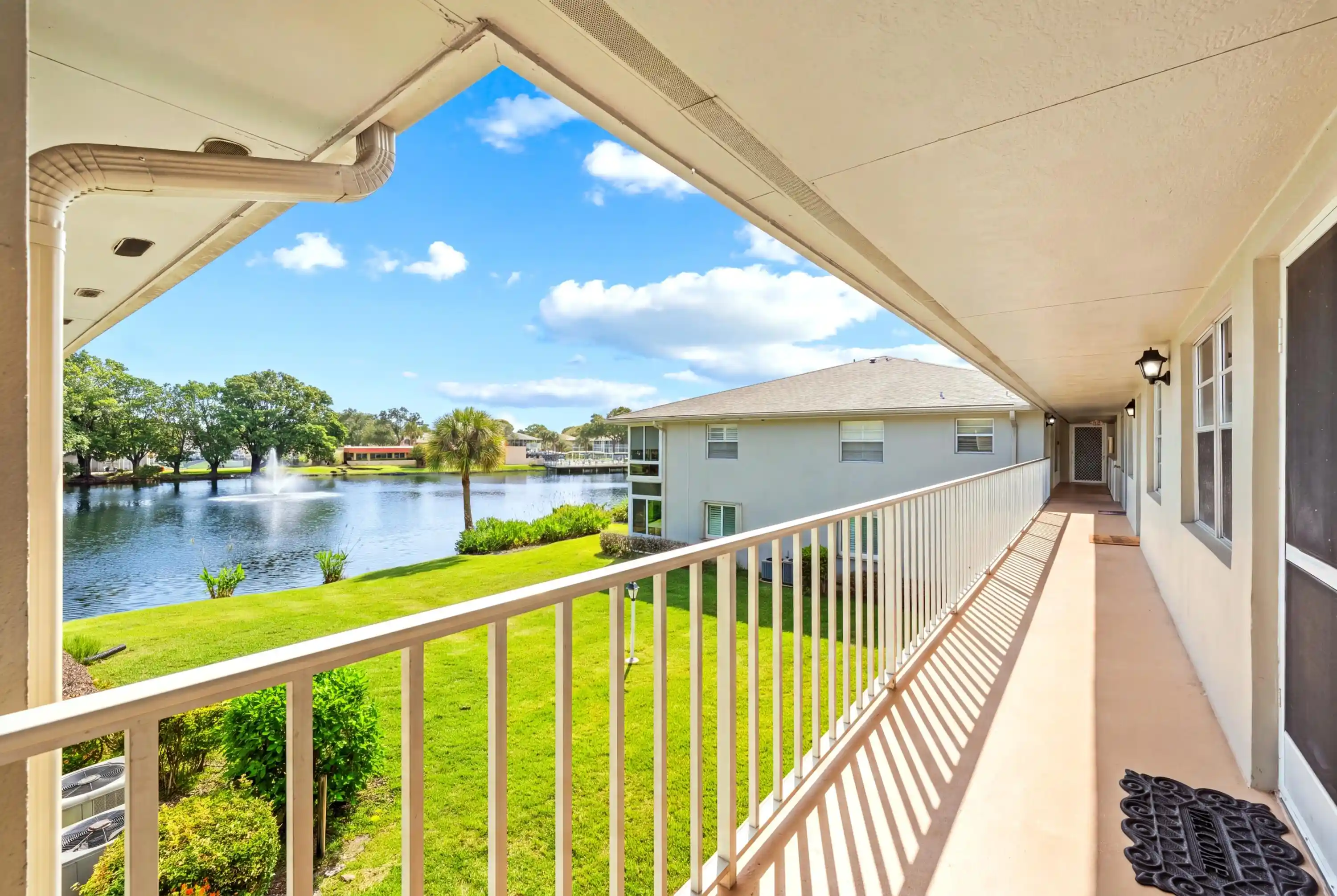 Photo 1 of Condo for sale at 1 Lake Vista Trl #205, Port St Lucie, FL 34952 | MLS# B26094599 | Listing updated on 2026-10-30