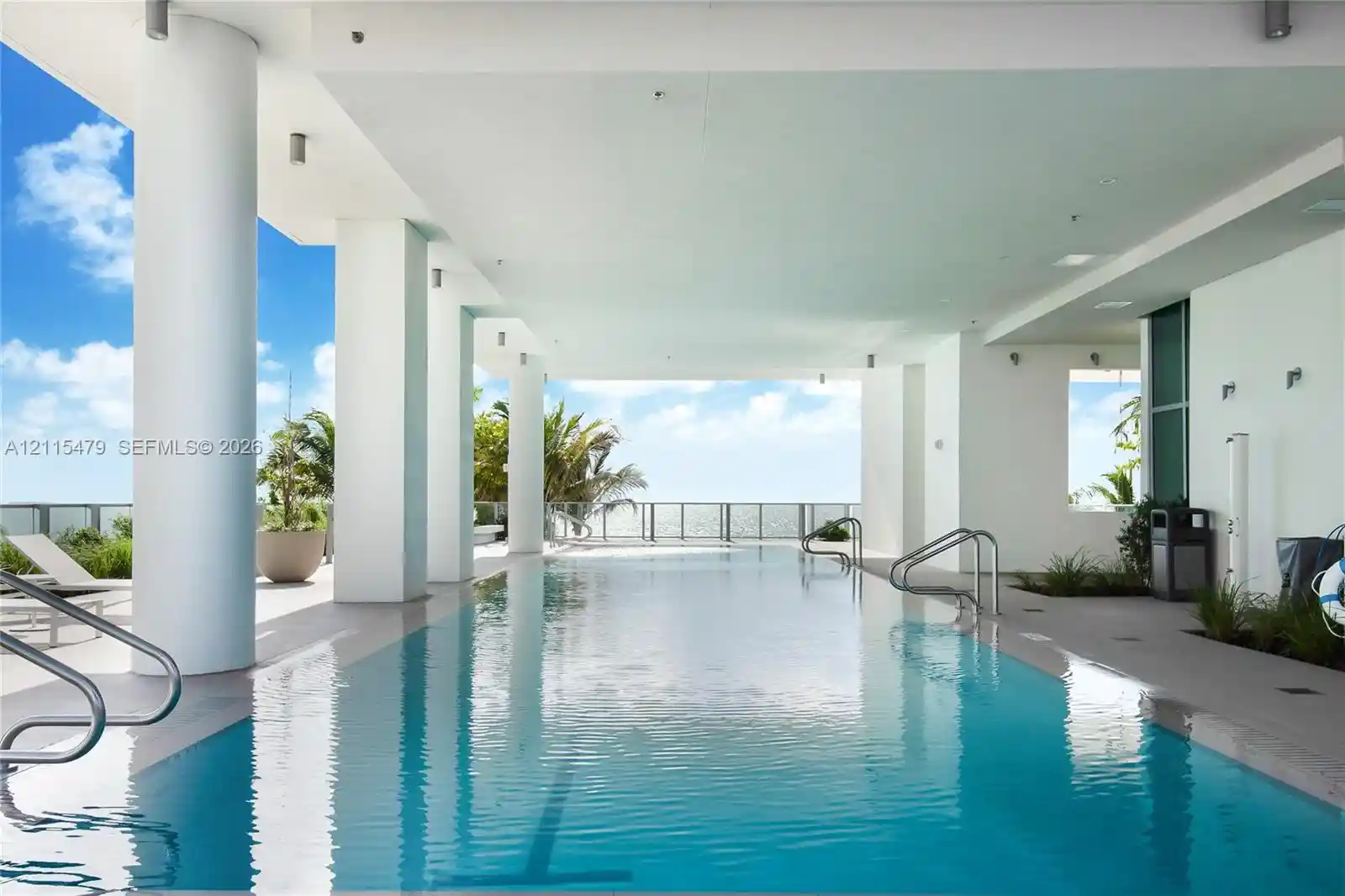 Condo for sale at 6901 Collins Ave #501, Miami Beach, FL 33141 | MLS# A12115479