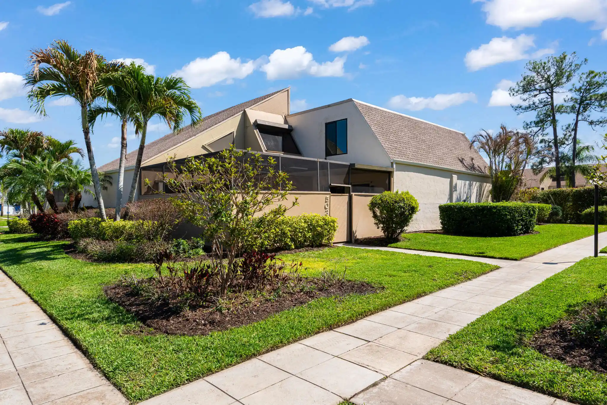 Photo 1 of Single family home for sale at 1100 Se Mitchell Ave #503, Port Saint Lucie, FL 34952 | MLS# B26094615 | Listing updated on 2026-10-30