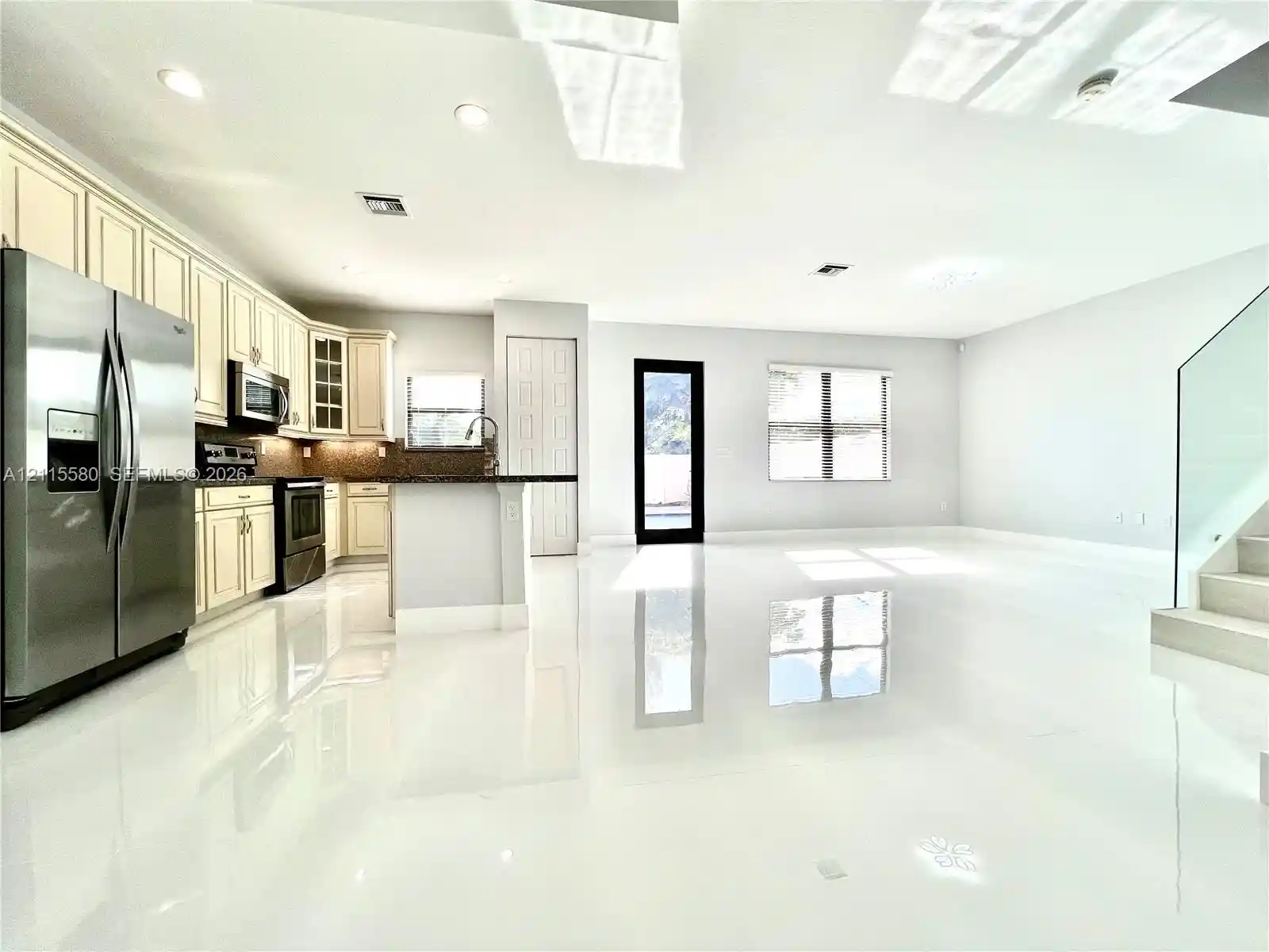 Single family home for sale at 878 NE 191st Street, Miami, FL 33179 | MLS# A12115580