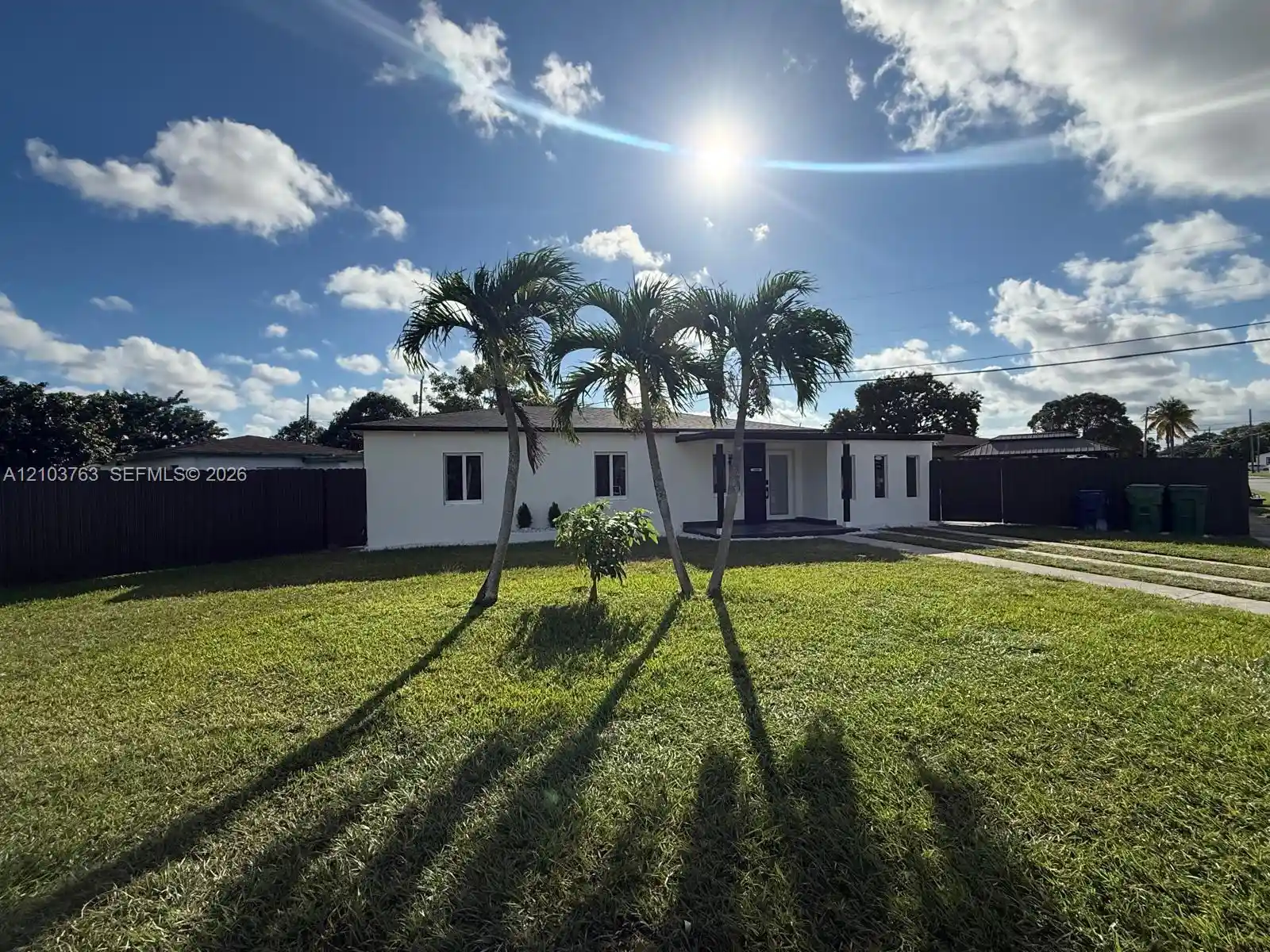 Single family home for sale at 14800 Buchanan St, Miami, FL 33176 | MLS# A12103763