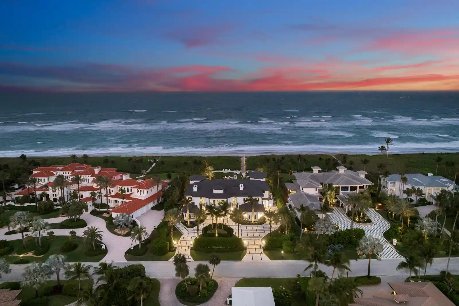 Single family home for sale at 2966 SE Dune Dr, Stuart, FL 34996 | MLS# B26094645