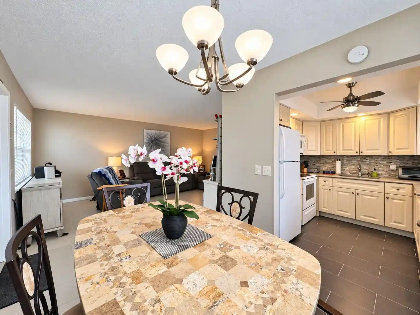 Condo for sale at 310 Northampton P, West Palm Beach, FL 33417 | MLS# B26094640