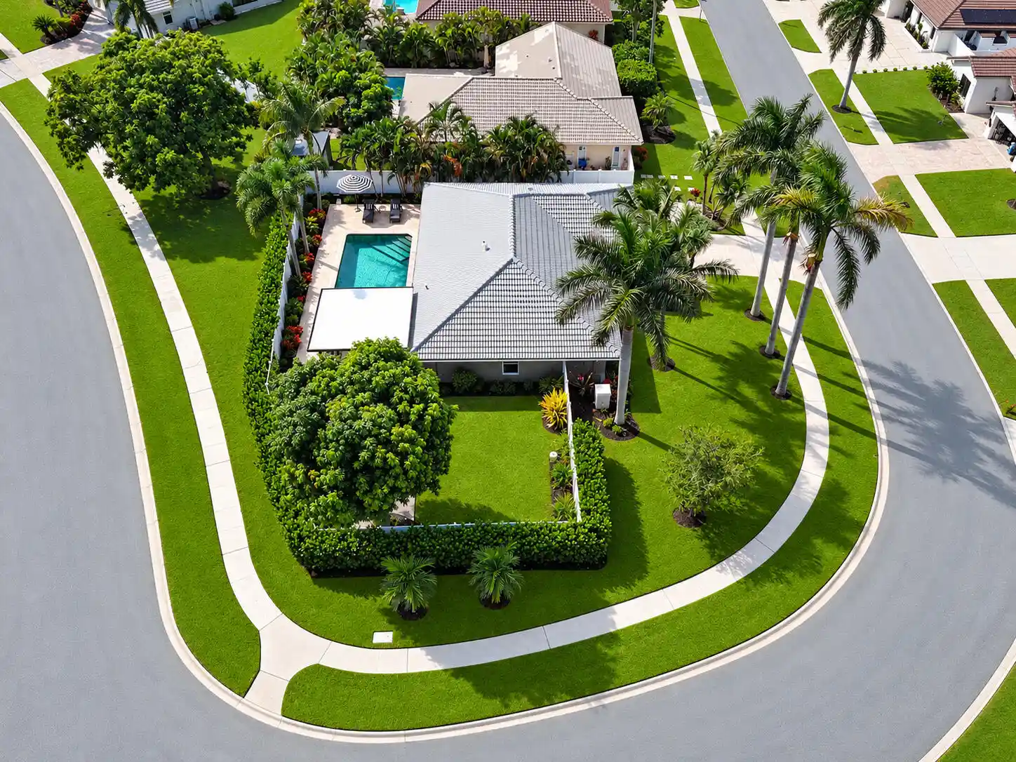 Photo 1 of Single family home for sale at 400 Nw 72nd Street, Boca Raton, FL 33487 | MLS# B26094661 | Listing updated on 2026-10-31