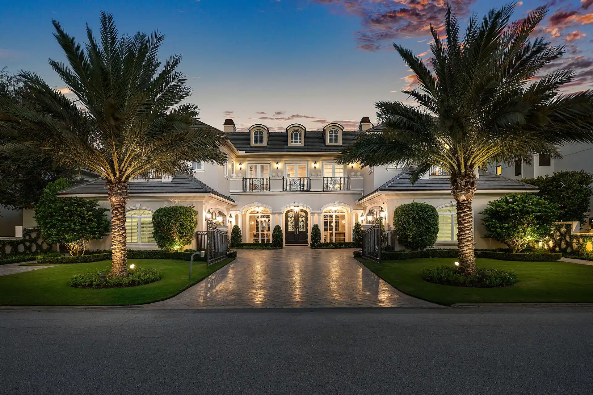 Photo 1 of Mansion for sale at 510 E Alexander Palm Rd, Boca Raton, FL 33432 | MLS# B26094731 | Listing updated on 2026-10-30