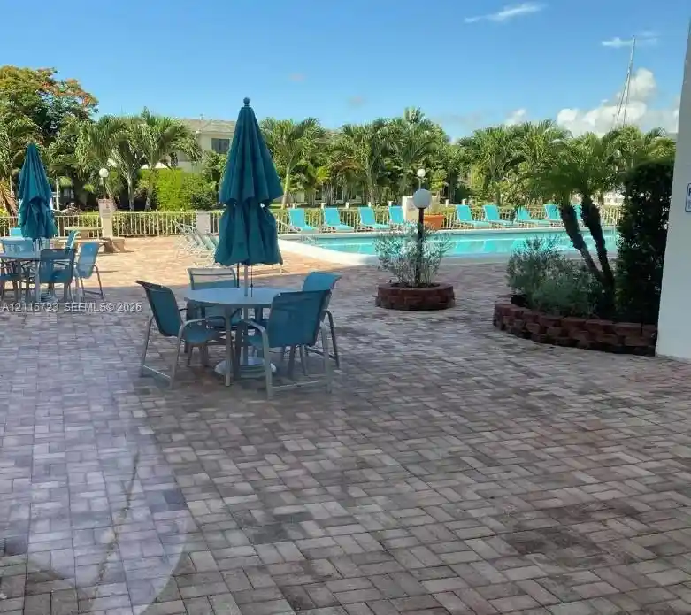 Condo for sale at 401 Golden Isles Dr #414, Hallandale Beach, FL 33009 | MLS# A12115723