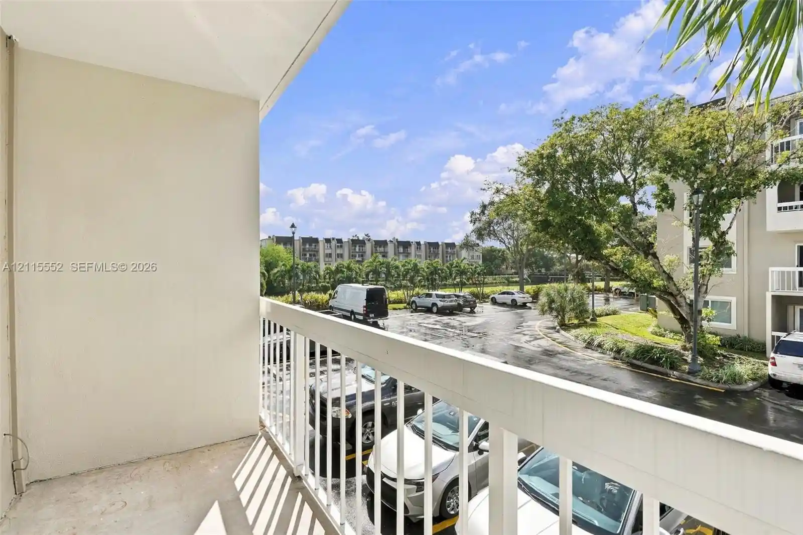 Condo for sale at 7805 Camino Real #H-220, South Miami, FL 33143 | MLS# A12115552