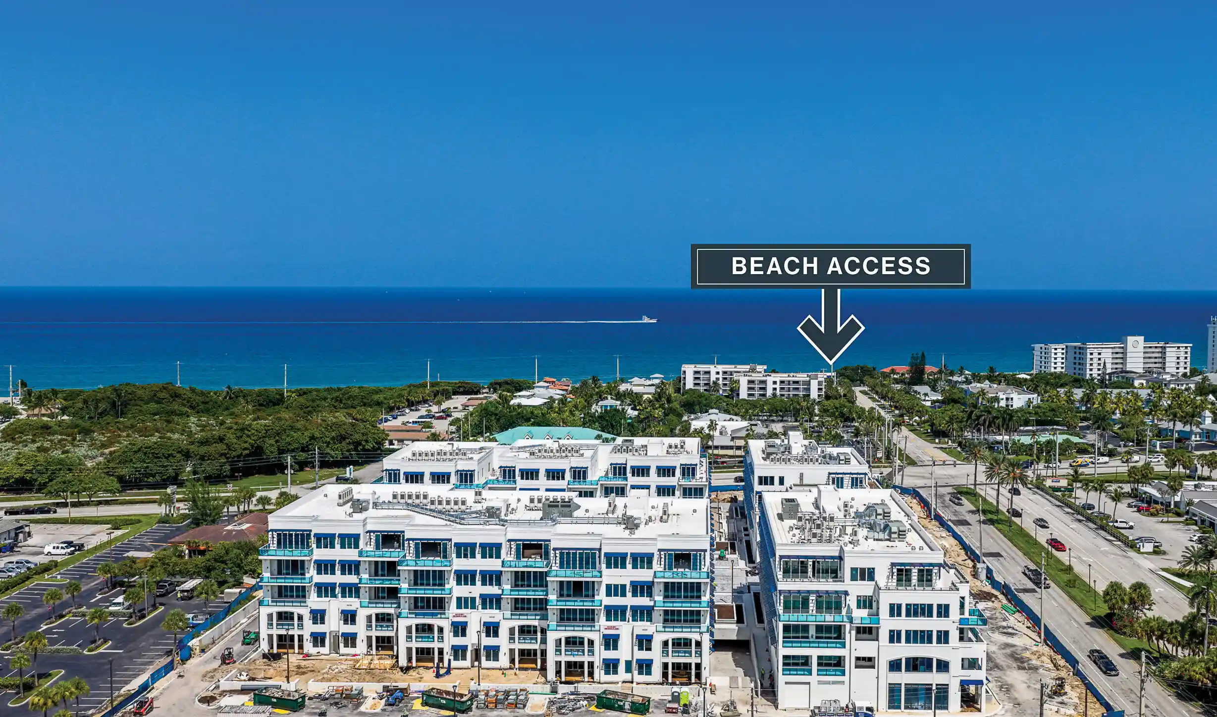 Condo for sale at 1011 US Hwy 1 #C201, North Palm Beach, FL 33408 | MLS# B26094747 | Listing updated on 2026-10-30