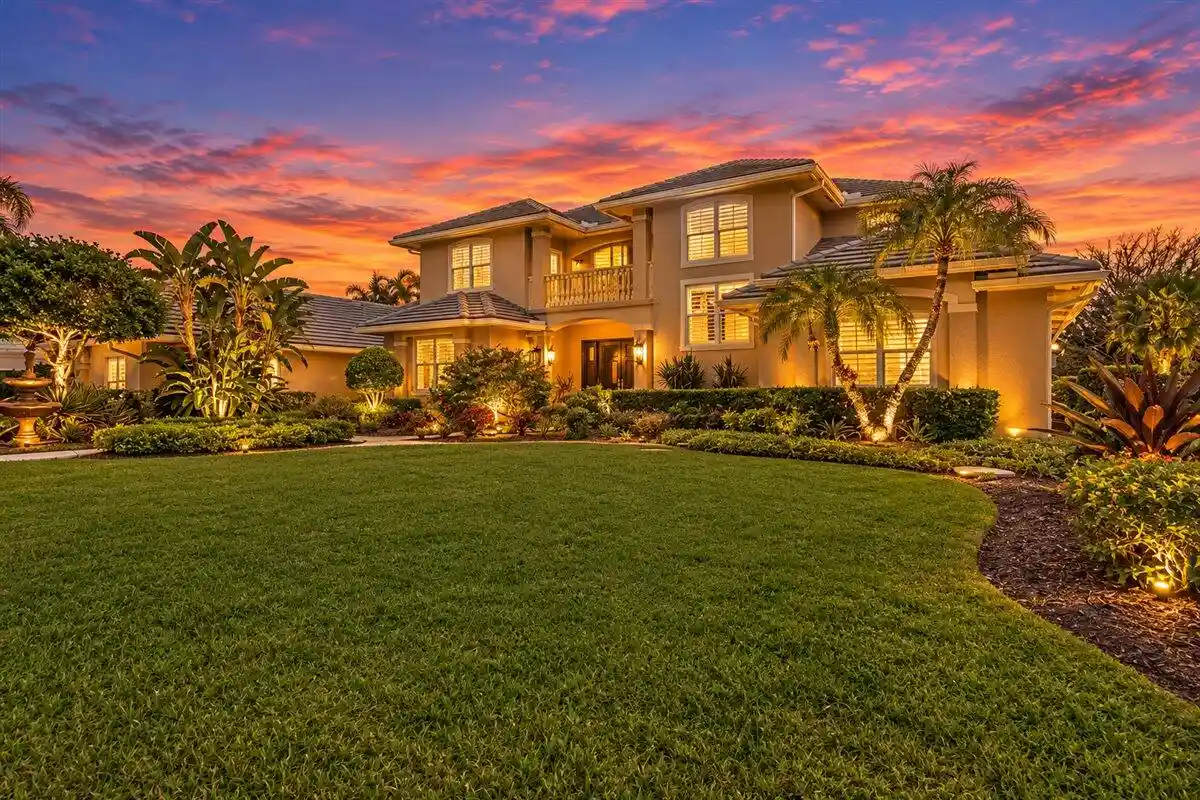 Single family home for sale at 7953 Saddlebrook Dr, Port Saint Lucie, FL 34986 | MLS# B26094770