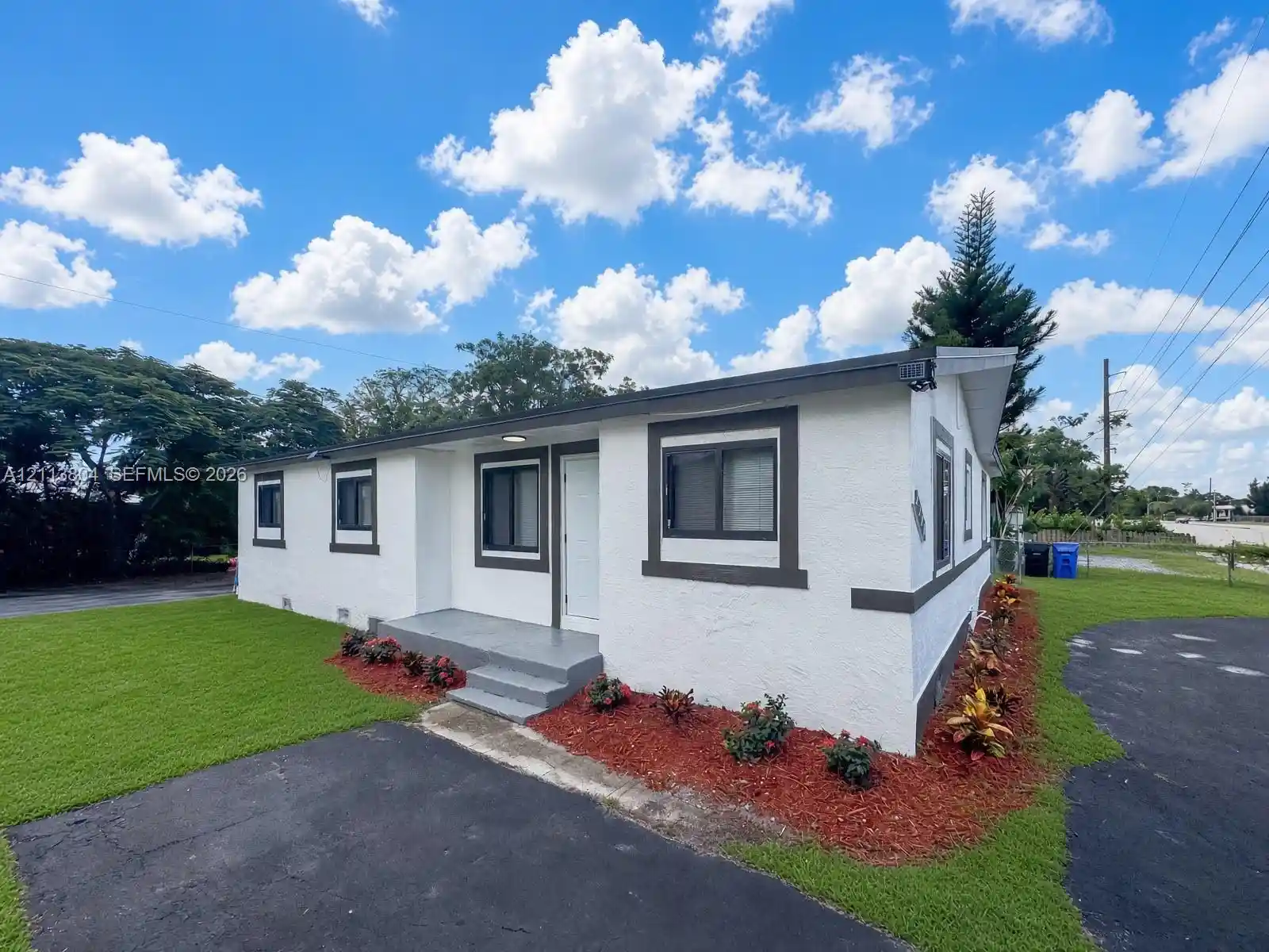 Single family home for sale at 2300 NW 31st Avenue, Fort Lauderdale, FL 33311 | MLS# A12113804