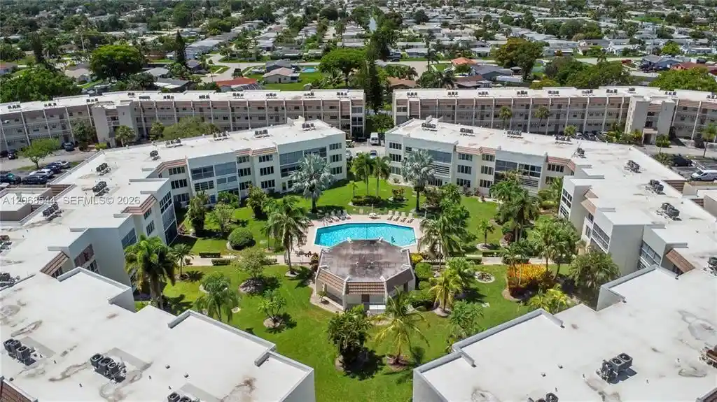 Condo for sale at 6770 Royal Palm Blvd #305L, Margate, FL 33063 | MLS# B26094780