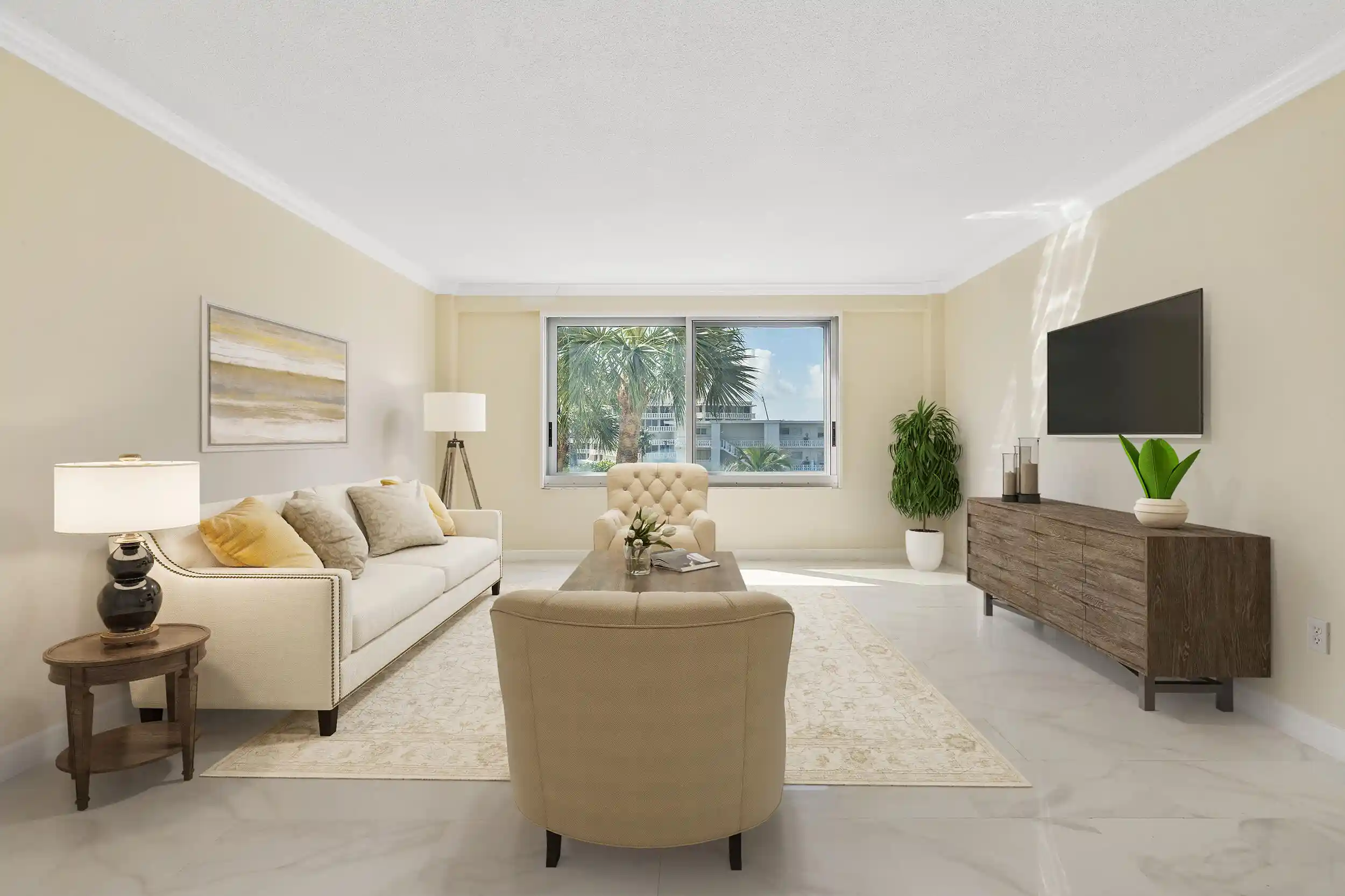 Photo 1 of Condo for sale at 170 N Ocean Blvd #411, Palm Beach, FL 33480 | MLS# B26094783 | Listing updated on 2026-10-30