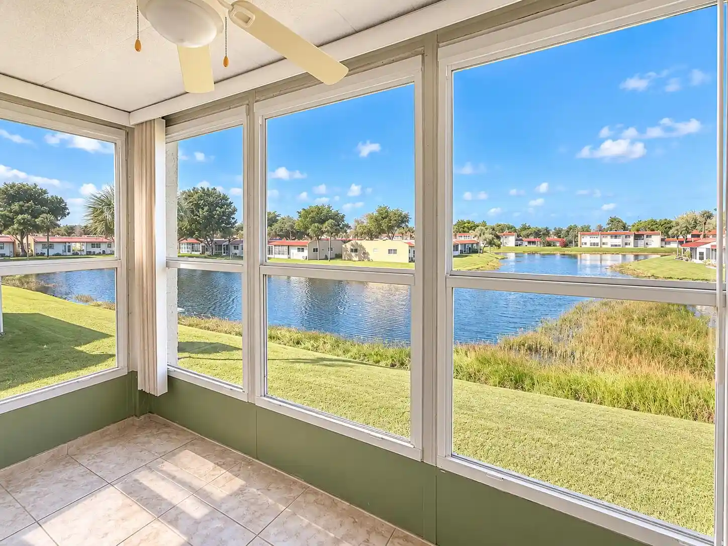 Photo 1 of Condo for sale at 235 Golden River Dr, West Palm Beach, FL 33411 | MLS# B26094787 | Listing updated on 2026-10-30