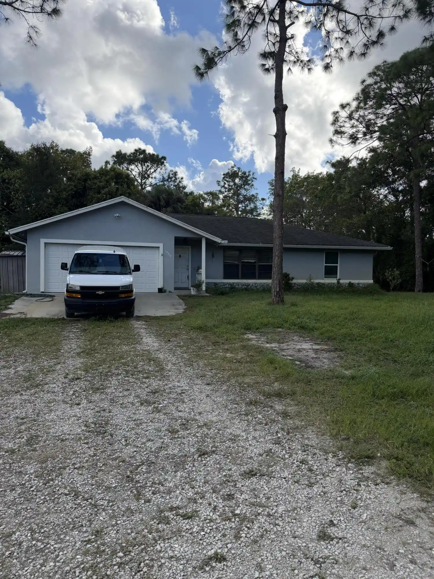 Single family home for sale at 13310 N 40th Lane, West Palm Beach, FL 33411 | MLS# B26094801