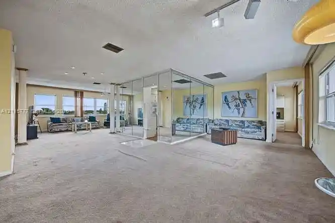 Condo for sale at 215 SE 3rd Avenue #501B, Hallandale Beach, FL 33009 | MLS# A12115777