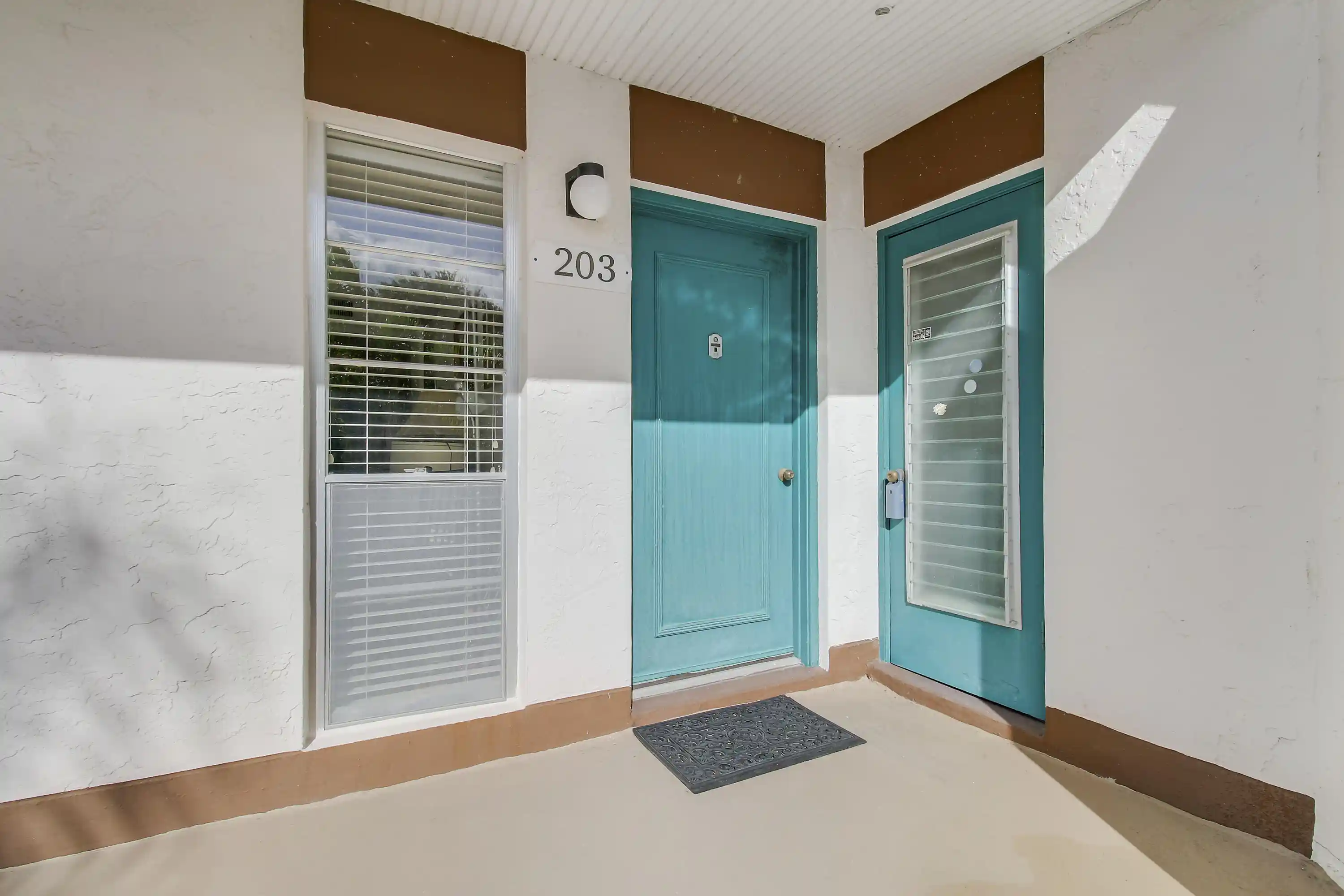 Condo for sale at 7 Greenway Village N #203, Royal Palm Beach, FL 33411 | MLS# B26094893