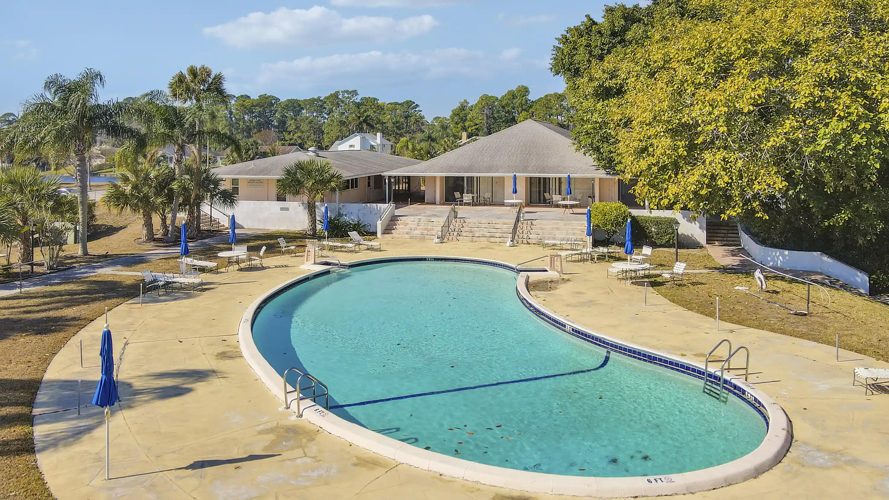 Condo for sale at 7 Greenway Village N #203, Royal Palm Beach, FL 33411 | MLS# B26094893