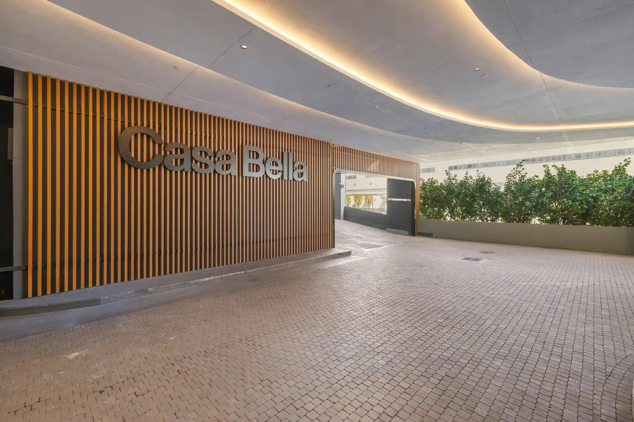 Condo for sale at 1400 Biscayne Blvd #4706, Miami, FL 33132 | MLS# B26094923