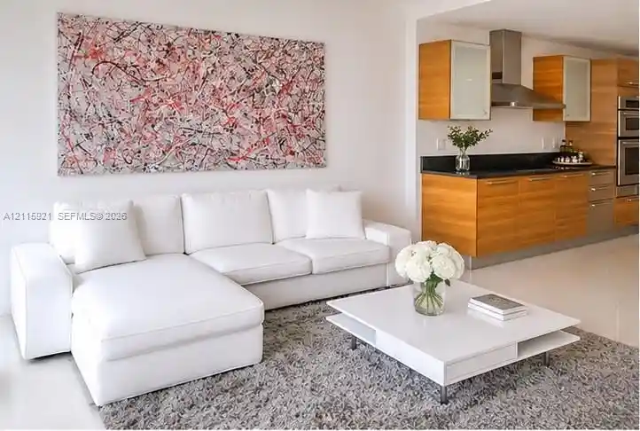Condo for sale at 2950 NE 188th Street #232, Miami, FL 33180 | MLS# A12115921