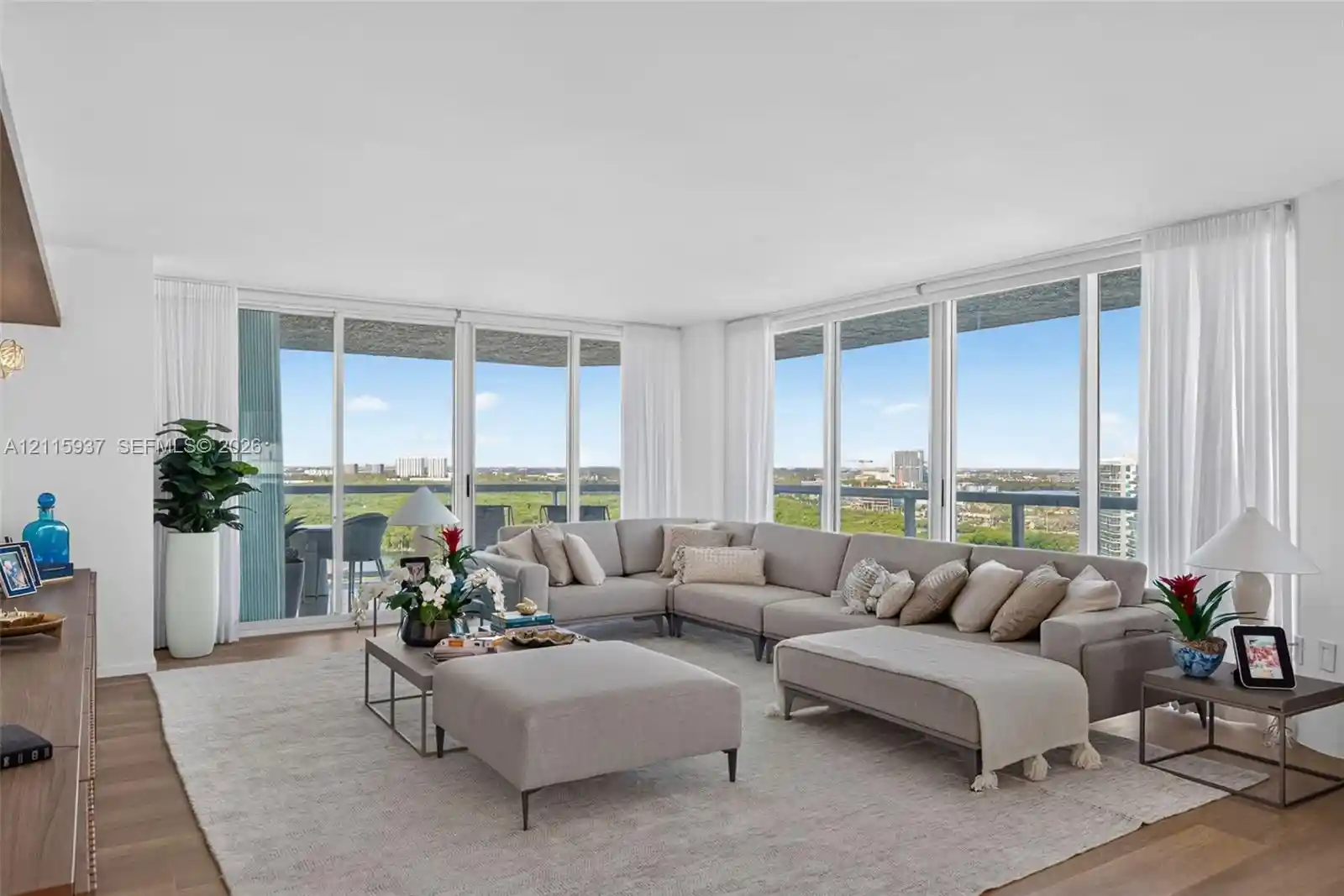 Condo for sale at 16500 Collins Ave #2256, Sunny Isles Beach, FL 33160 | MLS# A12115937