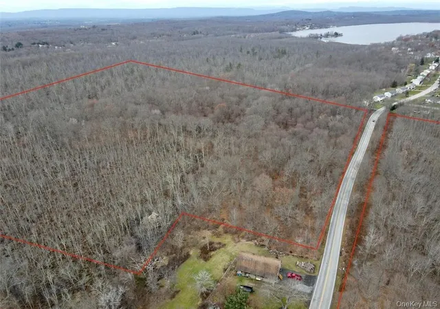 1st image of Lakeside Rd, Newburgh (town), NY 12550 | MLS# H6158575