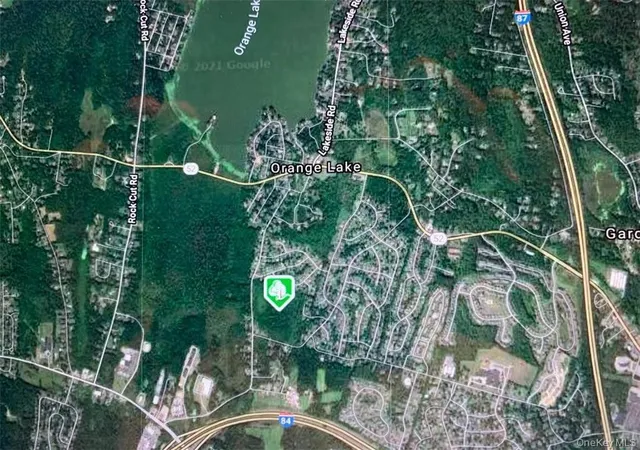 3rd image of Lakeside Rd, Newburgh (town), NY 12550 | MLS# H6158575