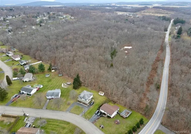 36th image of Lakeside Rd, Newburgh (town), NY 12550 | MLS# H6158575