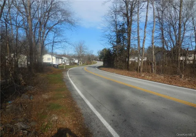 4th image of Lakeside Rd, Newburgh (town), NY 12550 | MLS# H6158575