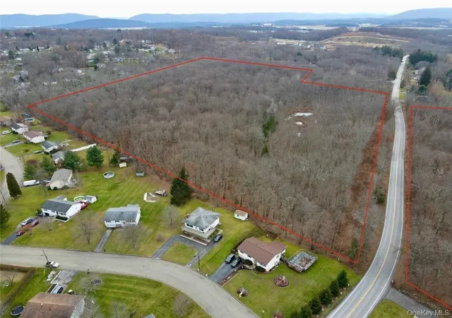 5th image of Lakeside Rd, Newburgh (town), NY 12550 | MLS# H6158575