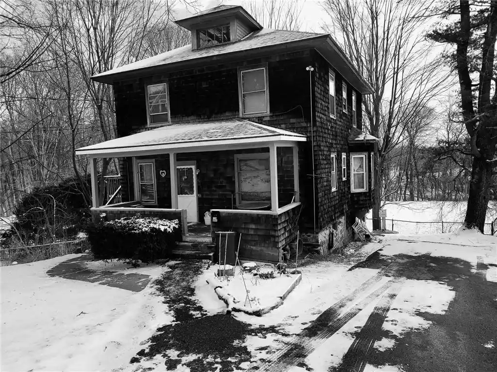 1st image of 12 Eastview Ave, Brewster, NY 10509