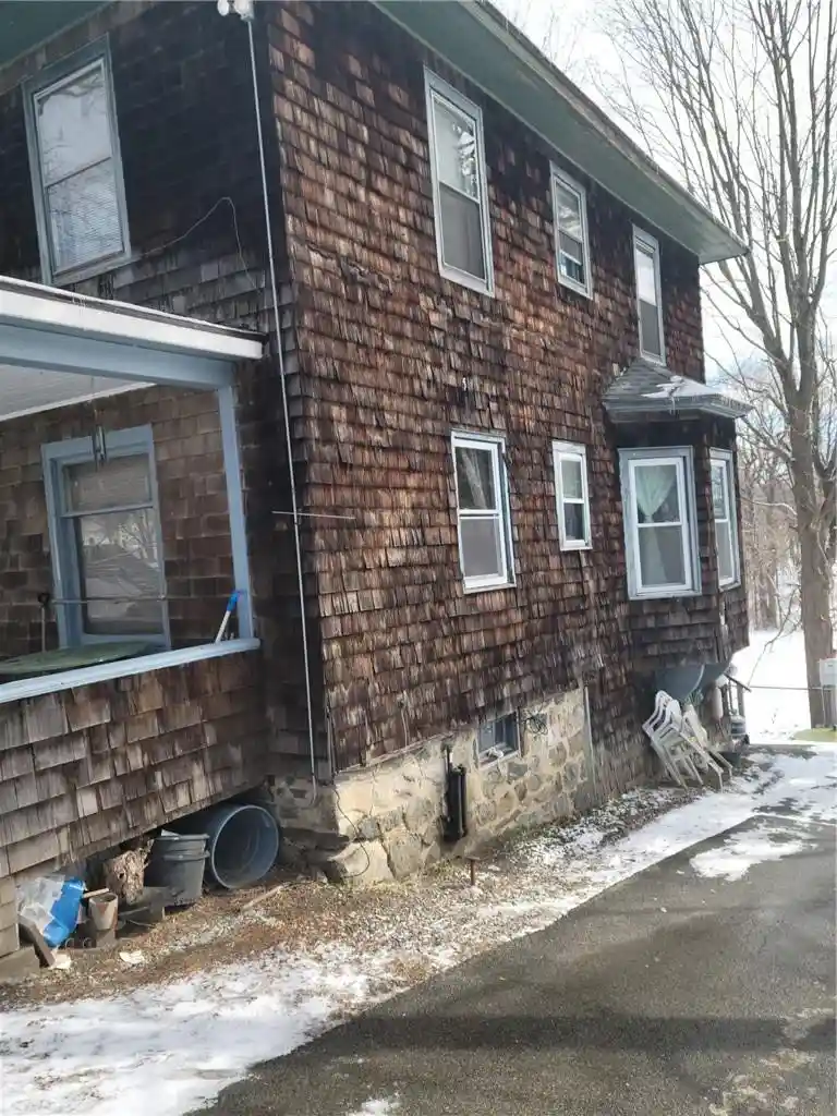2nd image of 12 Eastview Ave, Brewster, NY 10509