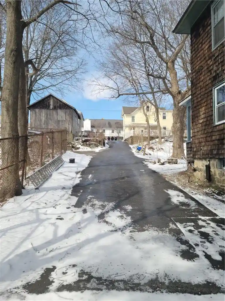 3rd image of 12 Eastview Ave, Brewster, NY 10509