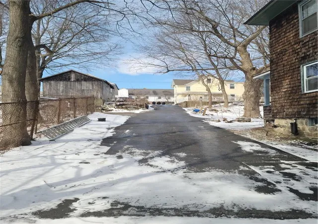 2nd image of 12 Eastview Ave, Brewster, NY 10509