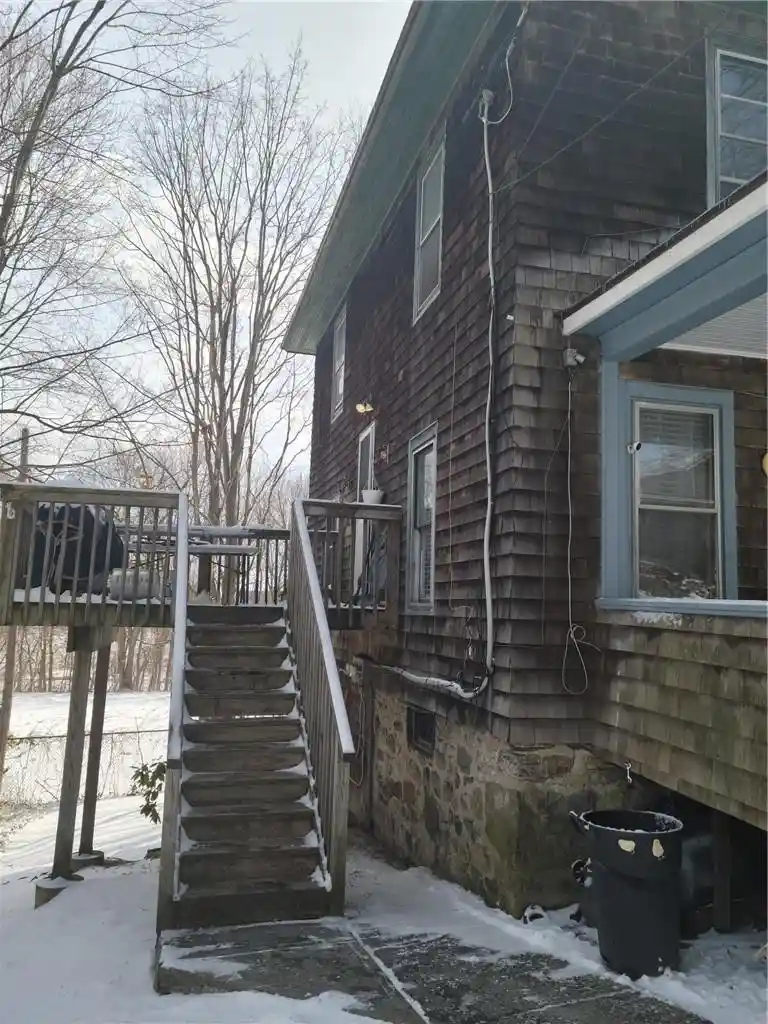 4th image of 12 Eastview Ave, Brewster, NY 10509