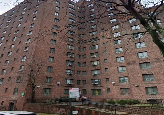 1st image of 1560 Metropolitan Ave #ME, New York, NY 10462 | MLS# H6185773