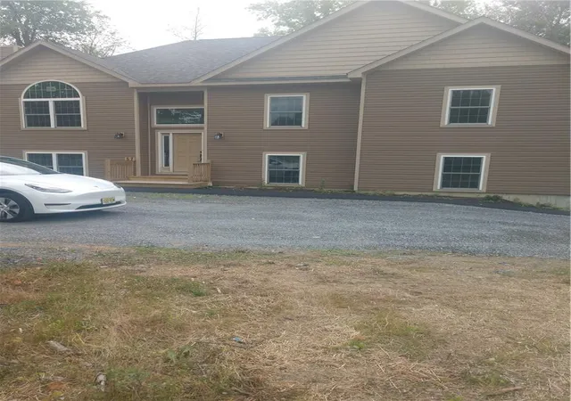 1st image of 57 S Union Ave, New Windsor, NY 12553 | MLS# H6204046