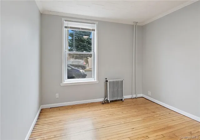 30th image of 1225 Hollywood Ave, Bronx, NY 10461 | MLS# H6205115