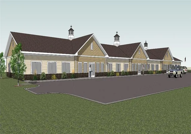 1st image of Fortune Rd E, Middletown, NY 10941 | MLS# H6205613