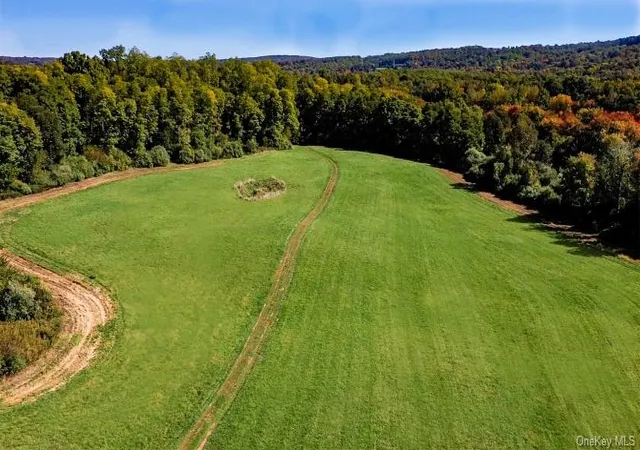 1st image of 225 Route 22, Pawling, NY 12564 | MLS# H6215066
